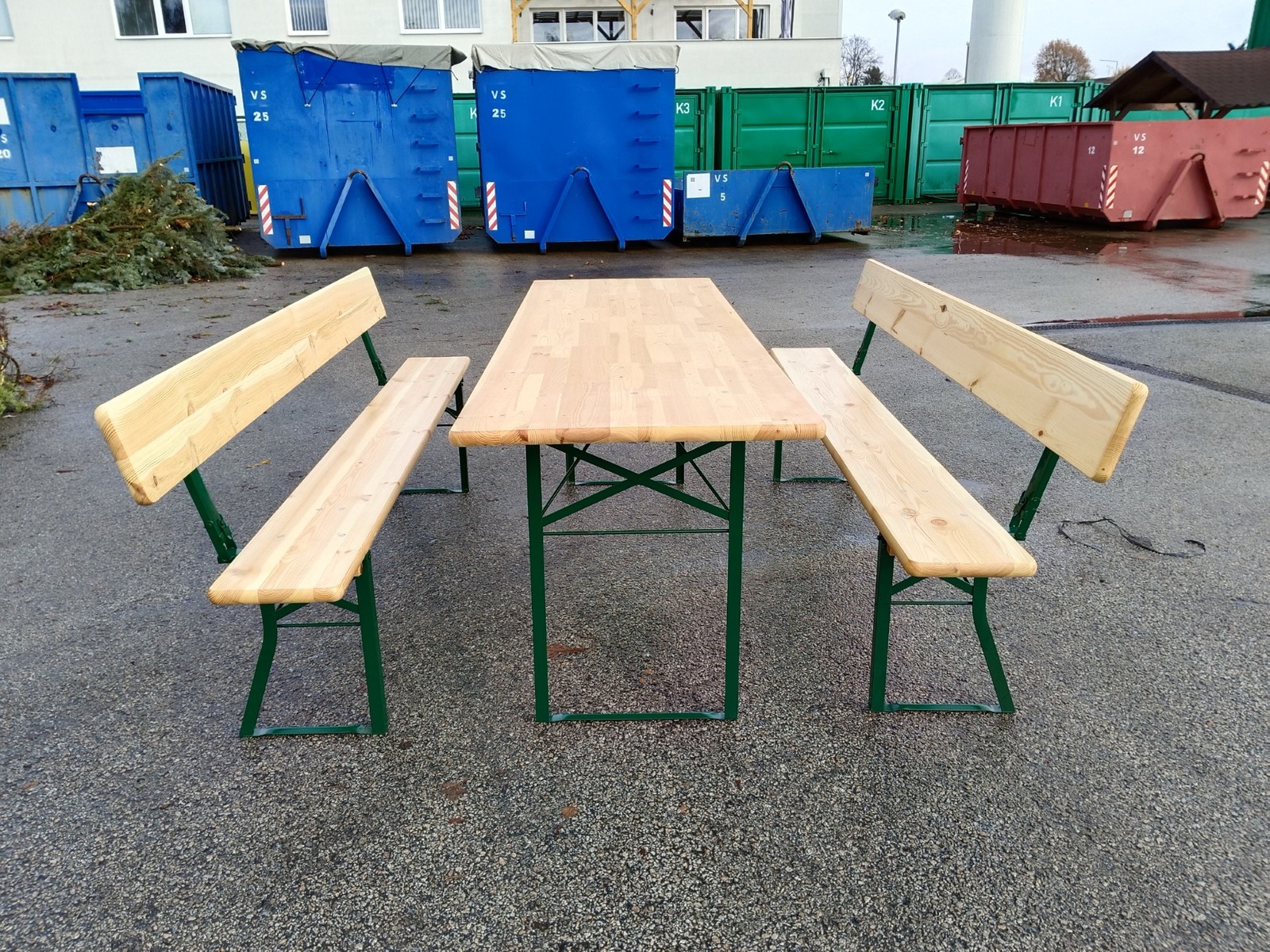 thumbnail_Pivní sety s opěrkou FOTO 2.jpg