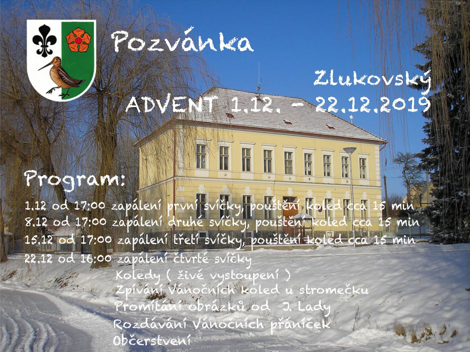 advent2019ZL.jpg