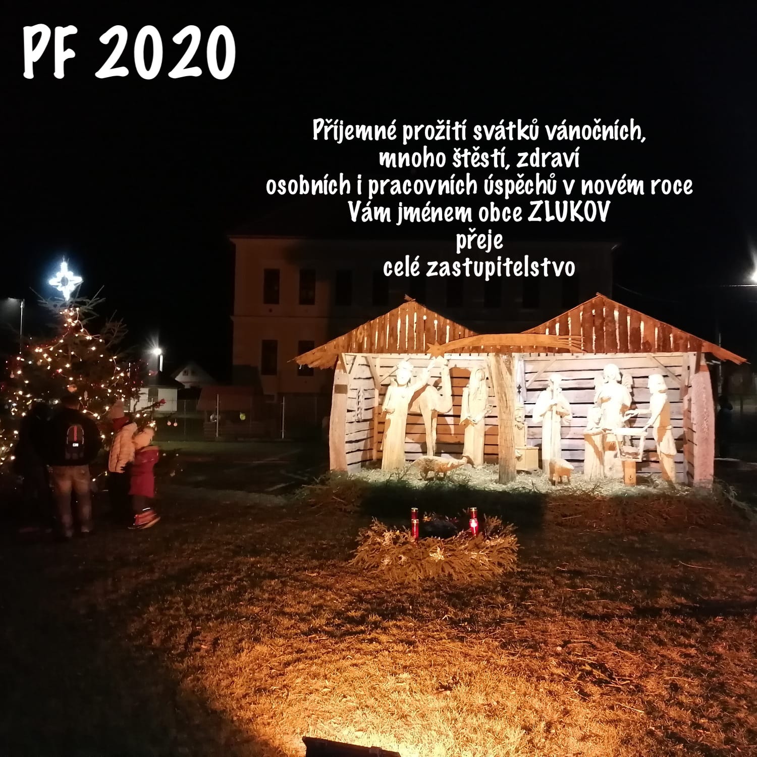 PF2020.jpg