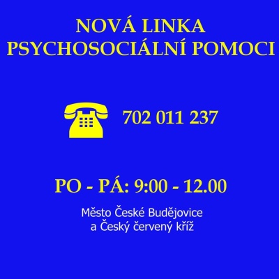 PS linka.jpg