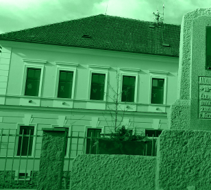 MŠ Zlukov