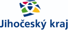 logo Jihočeského kraje